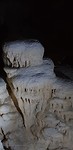 IMG-20190311-WA0053
