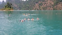 IMG-20190310-WA0055