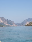 20190310_093549