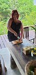 IMG-20190311-WA0054