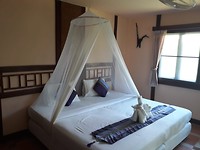 IMG-20190309-WA0016