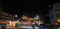 IMG-20190319-WA0020