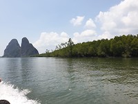 IMG-20190319-WA0052