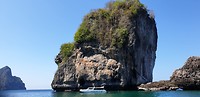 IMG-20190319-WA0018