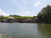 IMG-20190319-WA0053