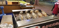 IMG-20190319-WA0019