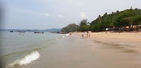 IMG-20190319-WA0022