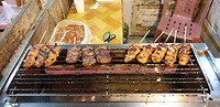 IMG-20190319-WA0013