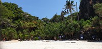 IMG-20190319-WA0016