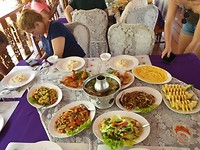 IMG-20190319-WA0051