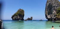 IMG-20190319-WA0017