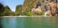 IMG-20190319-WA0014