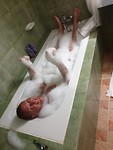 IMG-20190319-WA0043