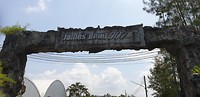 IMG-20190319-WA0009