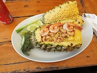 IMG-20190319-WA0044