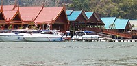IMG-20190319-WA0010