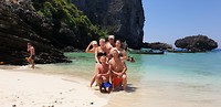 IMG-20190319-WA0041