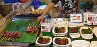 IMG-20190319-WA0012