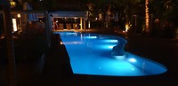 IMG-20190319-WA0023