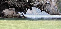 IMG-20190319-WA0024