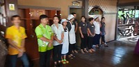 IMG-20190319-WA0027