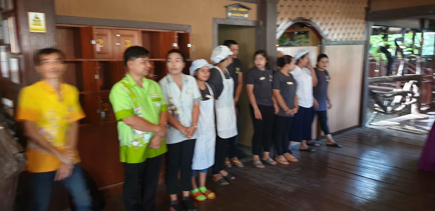 IMG-20190319-WA0027