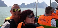 IMG-20190319-WA0028