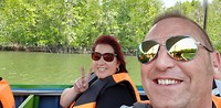 IMG-20190319-WA0025