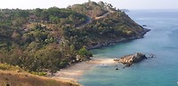 IMG-20190328-WA0019