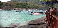 IMG-20190328-WA0017