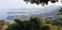 IMG-20190328-WA0018