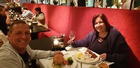 IMG-20190328-WA0003
