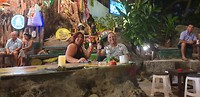 IMG-20190328-WA0015