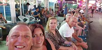 IMG-20190328-WA0008