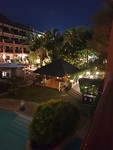 IMG-20190328-WA0041