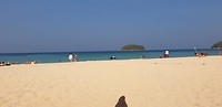 IMG-20190328-WA0009
