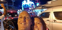 IMG-20190328-WA0006