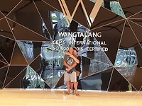 IMG-20190328-WA0039