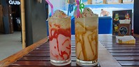 IMG-20190328-WA0010