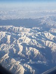IMG-20190328-WA0043