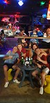 IMG-20190328-WA0004