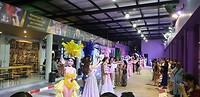 IMG-20190328-WA0005
