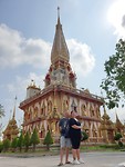 IMG-20190328-WA0035