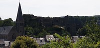 IMG-20190726-WA0008