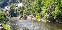 IMG-20190726-WA0006