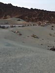 20200129_183321