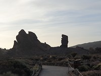 20200129_174615
