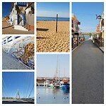 2020-10-16_18.30.08