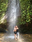 IMG-20240523-WA0008
