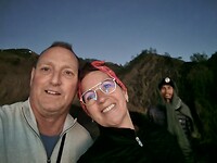 IMG-20240523-WA0006